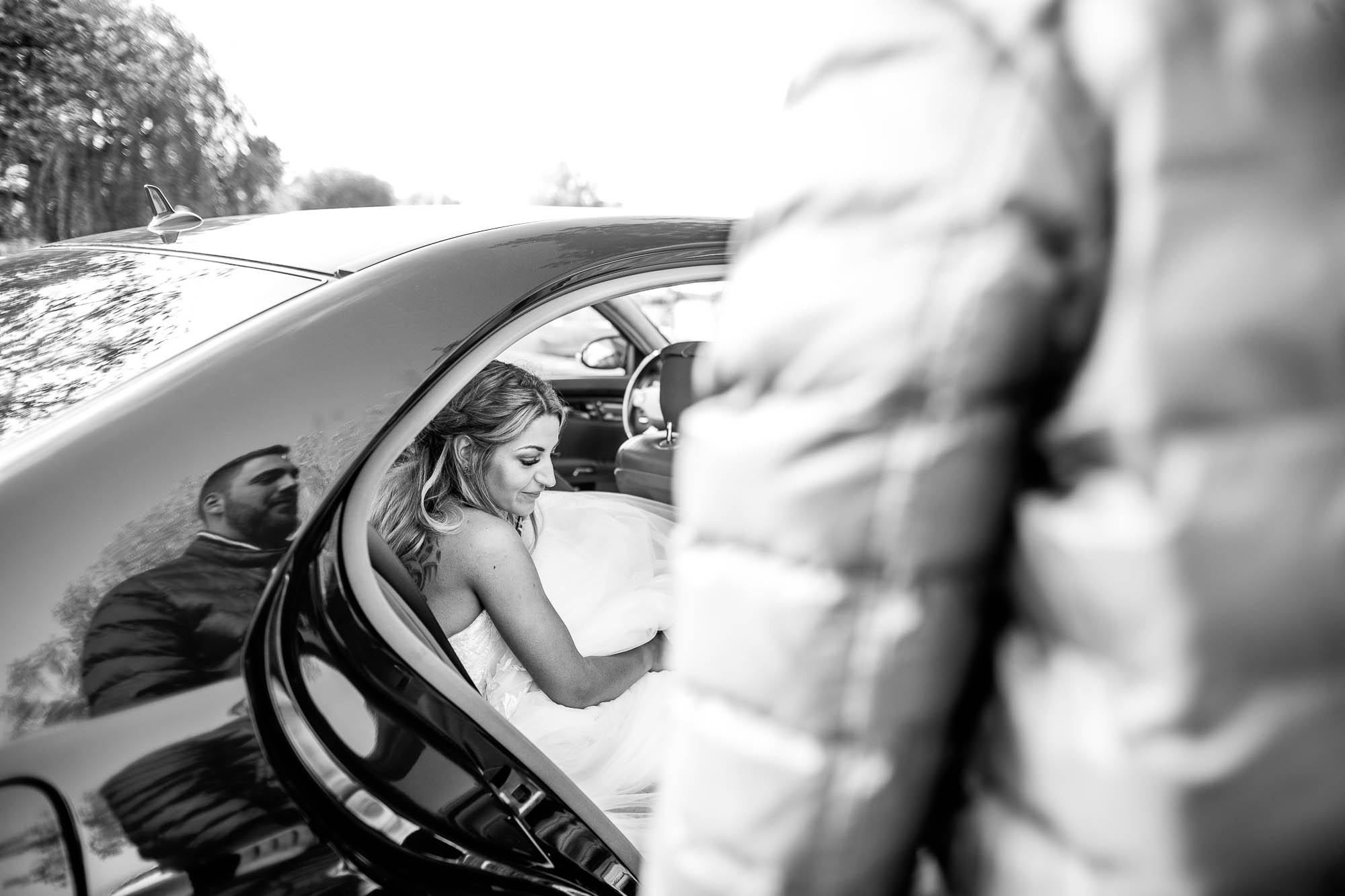 Export x3 1DX26716 Hochzeit 2019 Tatjana und Hermann